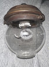 Tilley lamp 182 for sale  CAMBRIDGE
