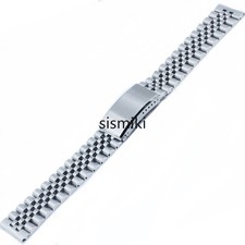 Extend solid clasp d'occasion  Expédié en Belgium