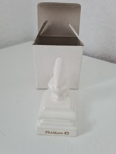 Pelikan keramik pelikan gebraucht kaufen  Elmshorn