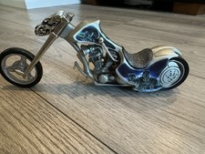 Bradford chopper midnight for sale  Torrance