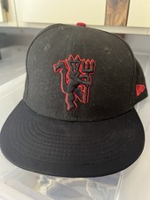 united hat manchester for sale  Ormond Beach