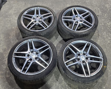 Mercedes benz class for sale  SWANSCOMBE