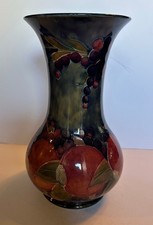 Large 1920 william for sale  EDINBURGH