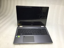 Acer aspire 571tg d'occasion  Expédié en Belgium