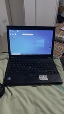Lenovo thinkpad x230 usato  Brindisi