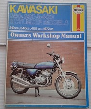 kh 250 for sale kh 250 for sale  UK