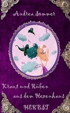Kraut rüben dem gebraucht kaufen  Berlin