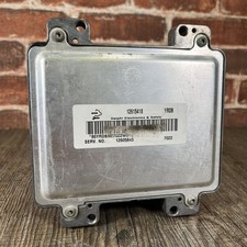 2007 2008 gmc for sale  Meridian