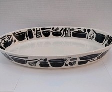 Ulster ceramics plc for sale  Cypress