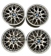 Set inch style for sale  Oklahoma City