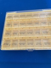 pillmate for sale pillmate for sale BEDFORD