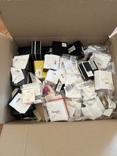 Huge bulk lot for sale  New York