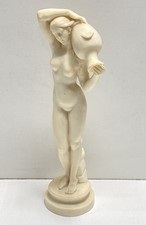 Santini statue. michelangelo for sale  Los Angeles
