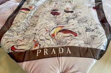 Prada james jean for sale  Cumming