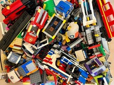 Lego pounds bulk for sale  West Palm Beach