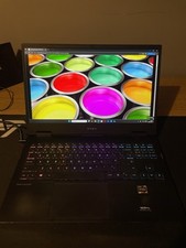 Omen 165hz 2560x1440 for sale  ULVERSTON
