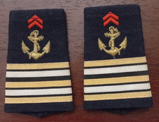 Fourreaux lieutenant colonel d'occasion  Thiviers