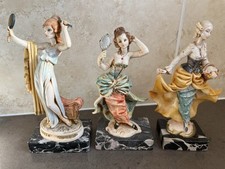 Set three italian for sale  SOUTHAMPTON