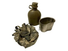 Usgi military set for sale  Aurora