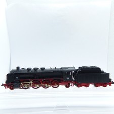 Fleischmann 7139 204 gebraucht kaufen  Bad Pyrmont