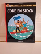 Tim struppi tintin gebraucht kaufen  Gaggenau