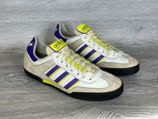 Adidas special shot for sale  STOKE-ON-TRENT