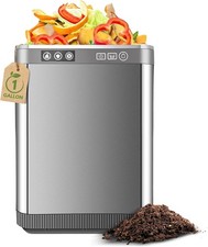 Keepeez electric composter for sale  Phoenix