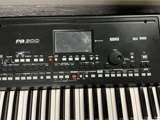 keyboard defekt gebraucht kaufen keyboard defekt gebraucht kaufen Aalen