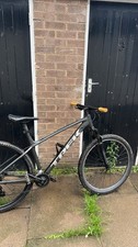 Trek marlin mountain for sale  BIRMINGHAM