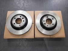 325mm new genuine for sale  NORTHAMPTON