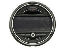 RADIO NAVIGATION DISPLAY SCREEN MINI COOPER F55 F56 F57 2508066 9337817 na sprzedaż  PL