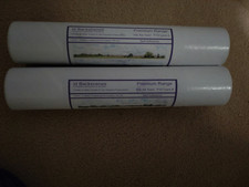 Bachscenes premium range. for sale  HIGHBRIDGE