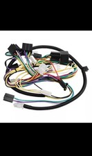 Gy22441 tractor wire for sale  Russellville