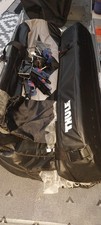 Thule soft box gebraucht kaufen  Passau