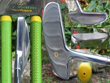 jack nicklaus golf clubs for sale jack nicklaus golf clubs for sale  Plant City