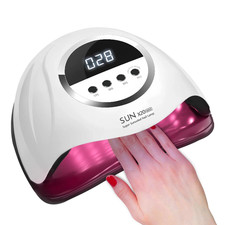 320w led nail for sale  BRADFORD