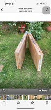 Two wallpaper diy for sale  BRENTWOOD