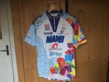 Vintage herren nalini gebraucht kaufen  Berlin