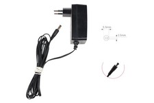 Switching adapter 12v gebraucht kaufen  Berlin