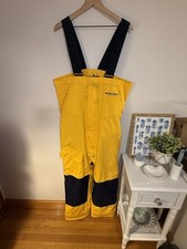West marine explorer for sale  Braintree