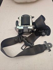 Bmw f15 front for sale  WALSALL