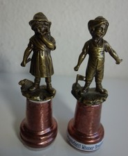 Nachlass antike bronze gebraucht kaufen  Gelnhausen