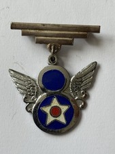 Ww2 usaaf 8th for sale  BUSHMILLS
