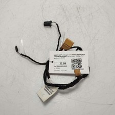 8e0971693p cablaggio cavi usato 8e0971693p cablaggio cavi usato  Mineo