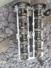 Escort zetec turbo for sale  SHREWSBURY