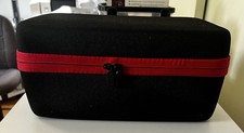 Genuine bernina sewing for sale  Bloomington