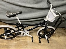 Performer 1998 for sale  Jurupa Valley