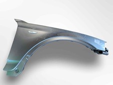 87878 kotflügel bmw gebraucht kaufen  Neu-Ulm