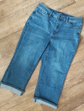 nydj jeans for sale  TAMWORTH