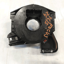 1364722 contatto spiraliforme usato 1364722 contatto spiraliforme usato  Italia